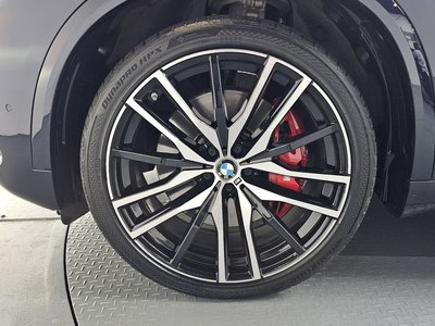 BMW X5 - 6