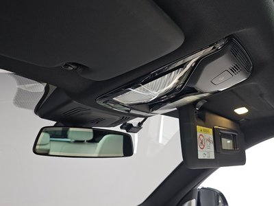 2022 BMW X5 — миниатюра 25