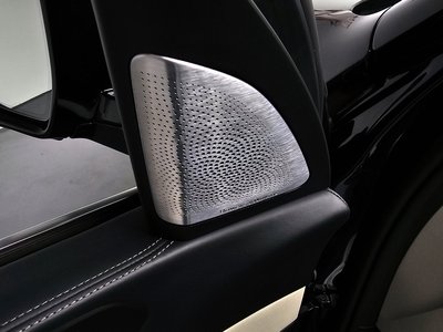 2022 BMW X5 — миниатюра 24