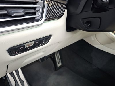 2022 BMW X5 — миниатюра 30