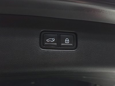 2021 Genesis GV80 thumbnail 26