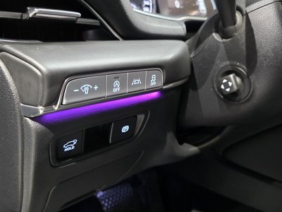 2021 Genesis GV80 thumbnail 18