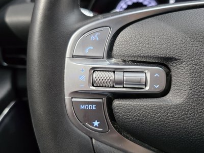 2021 Genesis GV80 thumbnail 28