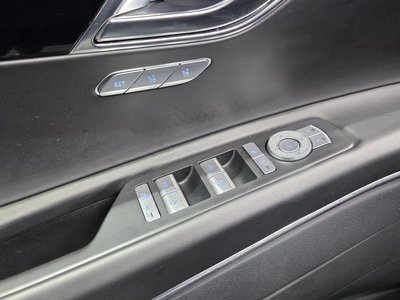 2021 Genesis GV80 thumbnail 30