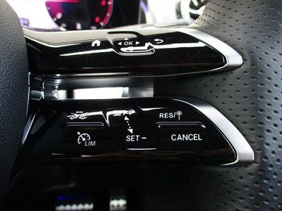 2025 Mercedes-BENZ GLB — миниатюра 27