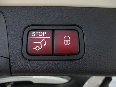 2025 Mercedes-BENZ GLB 照片 8