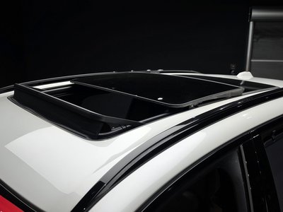 2024 BMW X5 — миниатюра 22