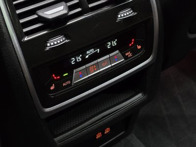 2024 BMW X5 — миниатюра 26