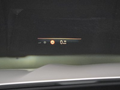 2024 BMW X5 — миниатюра 23