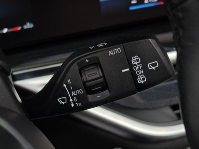 2024 BMW X5 — миниатюра 31
