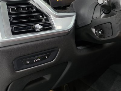 2024 BMW X5 — миниатюра 21