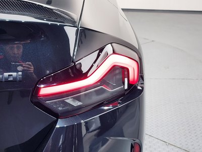 BMW 2 SERIES - 10