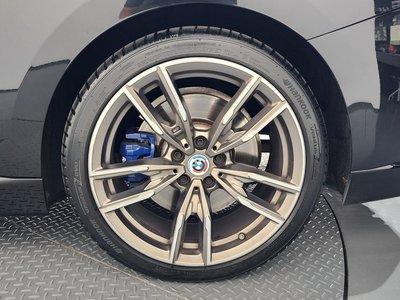 BMW 2 SERIES - 8