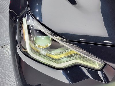 BMW 2 SERIES - 9