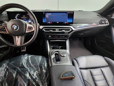 BMW 2 SERIES - 5