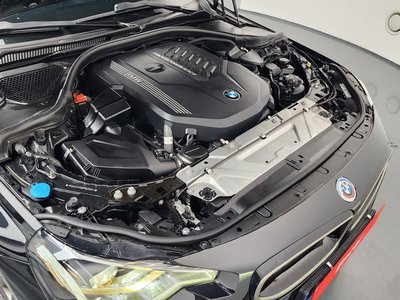 BMW 2 SERIES - 7