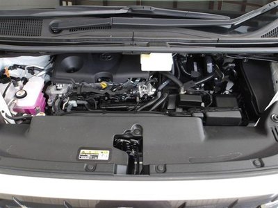 صورة مصغرة 18 لـ 2025 TOYOTA ALPHARD