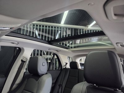 2025 Mercedes-BENZ GLE — миниатюра 15