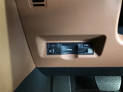 صورة مصغرة 17 لـ 2023 Toyota VELLFIRE
