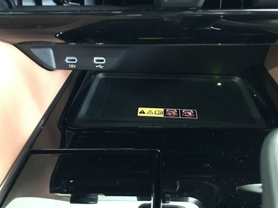صورة مصغرة 12 لـ 2023 Toyota VELLFIRE