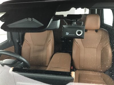 صورة مصغرة 19 لـ 2023 Toyota VELLFIRE