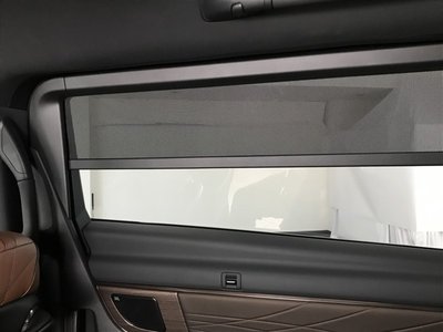 صورة مصغرة 32 لـ 2023 Toyota VELLFIRE