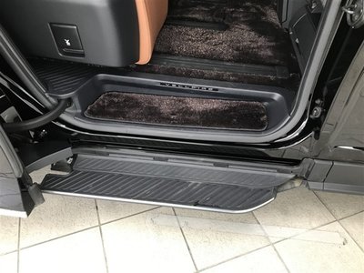 صورة مصغرة 25 لـ 2023 Toyota VELLFIRE