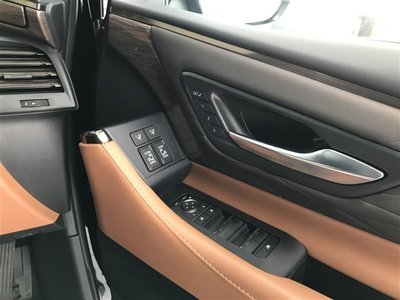 صورة مصغرة 22 لـ 2023 Toyota VELLFIRE