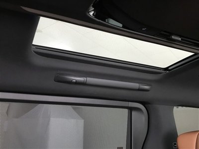 صورة مصغرة 30 لـ 2023 Toyota VELLFIRE