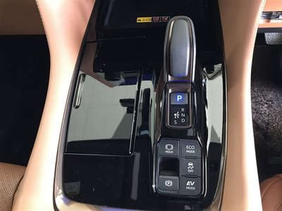 صورة مصغرة 13 لـ 2023 Toyota VELLFIRE