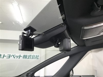 صورة مصغرة 20 لـ 2023 Toyota VELLFIRE