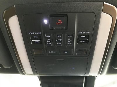 صورة مصغرة 18 لـ 2023 Toyota VELLFIRE