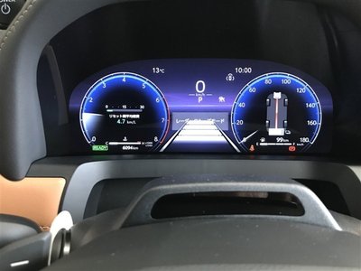 صورة مصغرة 15 لـ 2023 Toyota VELLFIRE