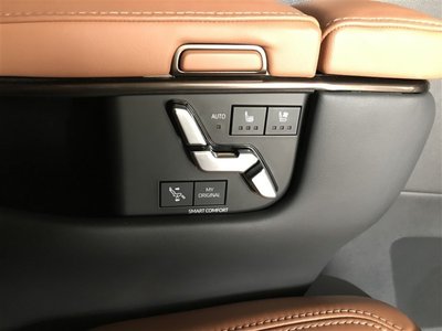 صورة مصغرة 27 لـ 2023 Toyota VELLFIRE