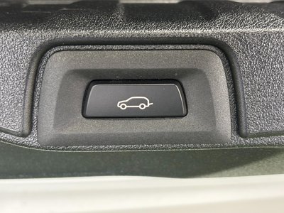 2021 BMW X5 缩略图 57