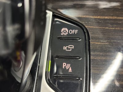 2021 BMW X5 缩略图 52