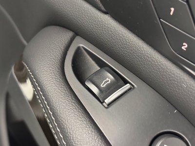 2021 BMW X5 缩略图 44