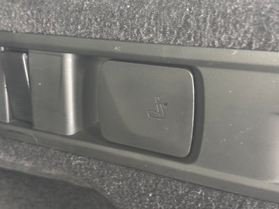 2021 BMW X5 缩略图 58