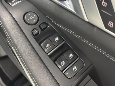 2021 BMW X5 缩略图 43