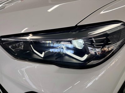 2021 BMW X5 缩略图 64