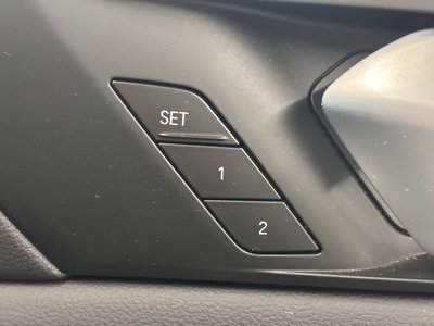 2021 BMW X5 缩略图 45