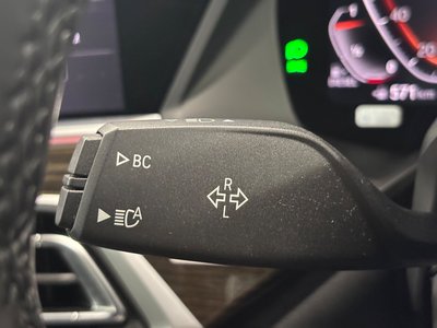 2021 BMW X5 缩略图 38