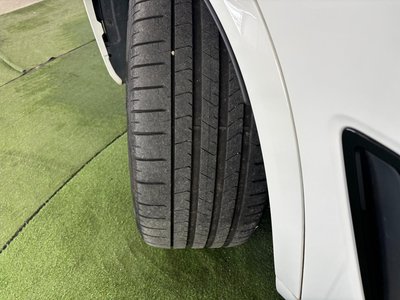2021 BMW X5 缩略图 70