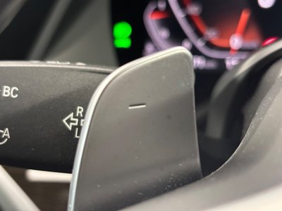 2021 BMW X5 缩略图 40