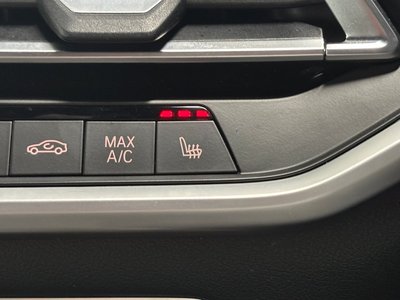 2021 BMW X5 缩略图 49