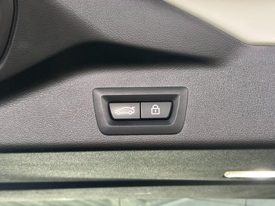 2021 BMW X5 缩略图 56
