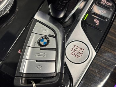 2021 BMW X5 缩略图 50