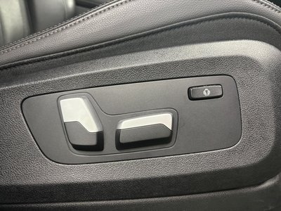 2021 BMW X5 缩略图 46