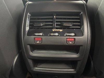 2021 BMW X5 缩略图 55