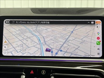 BMW X5 - 6